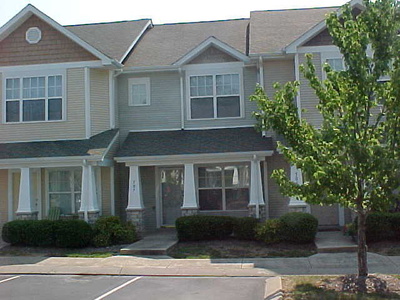 3535 Bell Rd