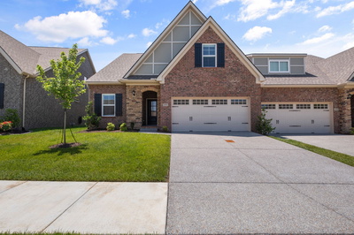 1551 Cedarbrooke Ln
