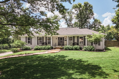 109 Poplar St
