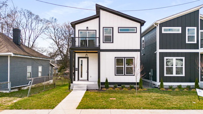 2015 9th Ave, N