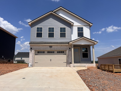 241 Cardinal Creek
