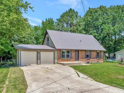 509 Jewel Drive