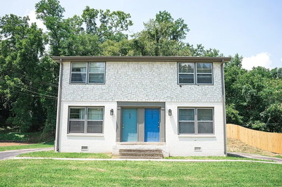 820 Beth Dr
