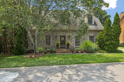 101 Wellington Park Ct