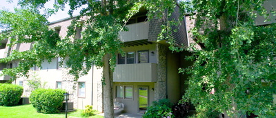 2929 Selena Dr