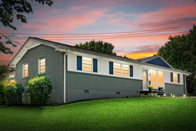303 Hilldale Ln