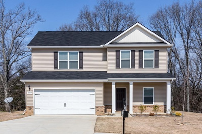 2225 Bee Hive Dr