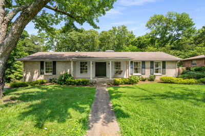 5428 Wakefield Dr
