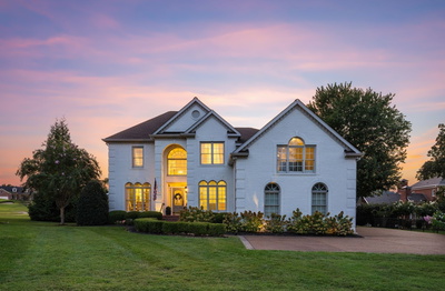 403 Butterfly Ct