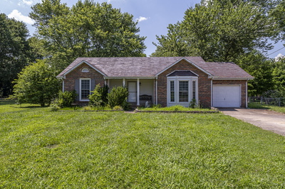 739 Gardendale Ln