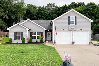 1172 Freedom Dr