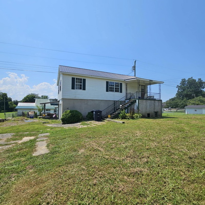 1240 Main Street