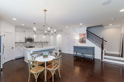 145 Ashcrest Pt