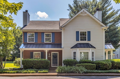 1270 Carriage Park Dr