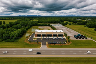 4372 Shelbyville Hwy