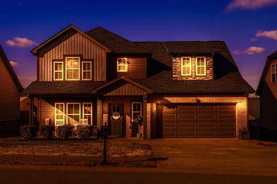 1343 Golden Eagle Way