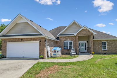 263 Riva Lake Rd