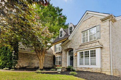 3006 Coral Bell Ln