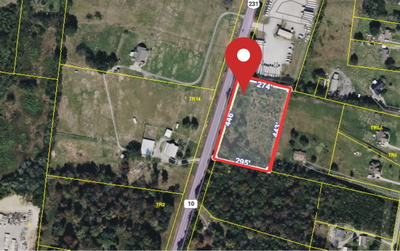3303 Murfreesboro Rd
