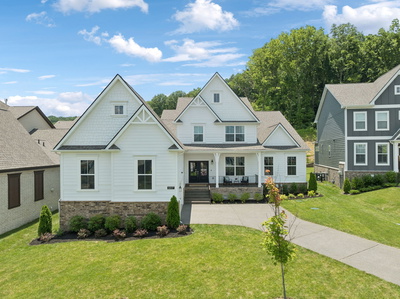 5517 Dana Ln