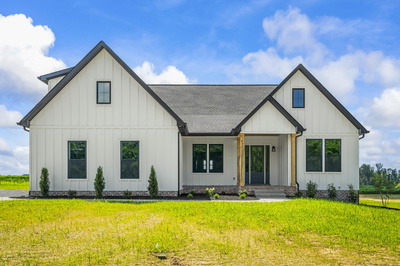 934 Butler Bridge Rd