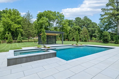 5940 Robert E Lee Dr