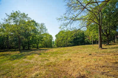 406 Cummings Ln