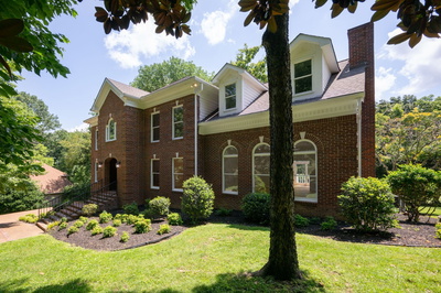 159 N Berwick Ln