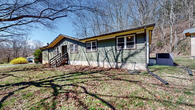 5302 Simpkins Rd