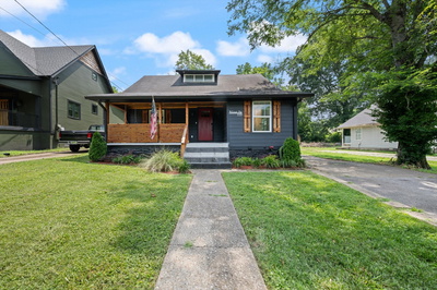 1120A McGavock Pike