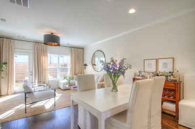 312 W Mill Dr