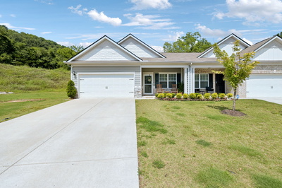 953 Millstream Dr