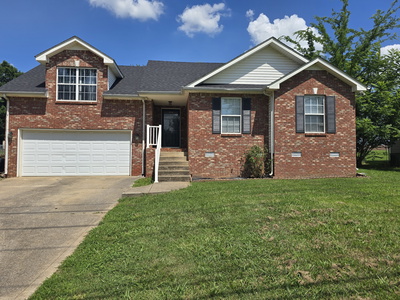 1721 Needmore Rd