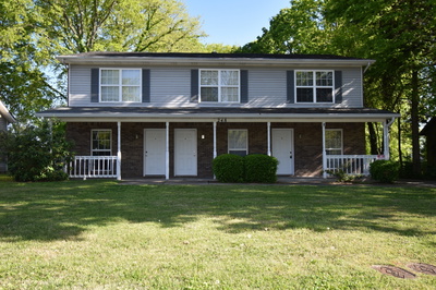 248 Forbes Ave