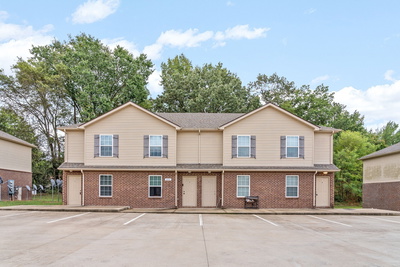 622 Appleton Dr