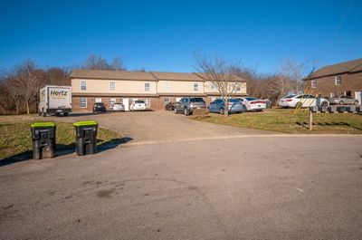 529 Patriot Park
