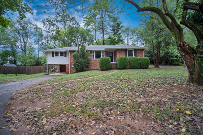 1008 Milesdale Dr