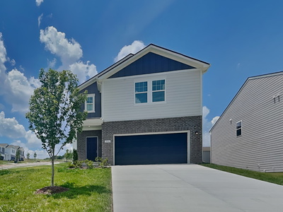 1056 large Poppy Dr