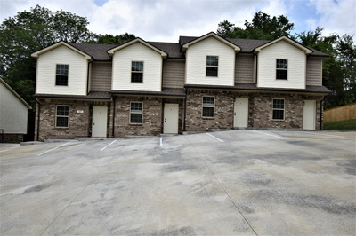 427 Glenstone Springs Dr