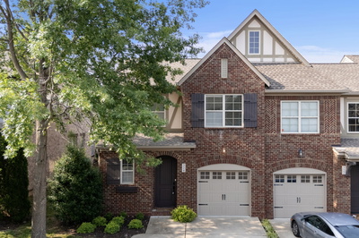324 Windgrove Ter