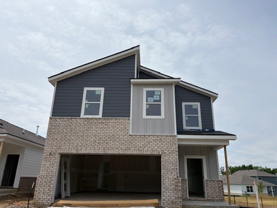 2187 Mackinac Bend