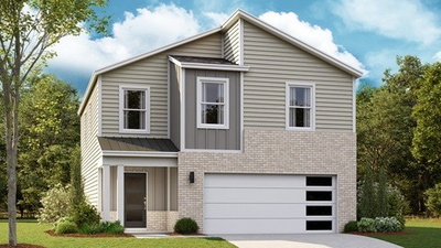 2203 MACKINAC BEND