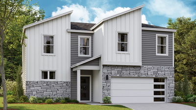 2192 MACKINAC BEND