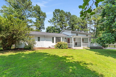9563 S Harpeth Rd