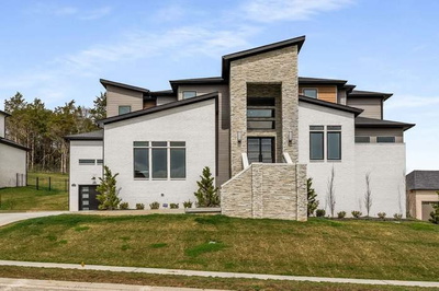 6100 Lookaway Cir