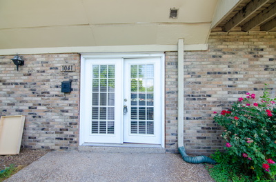 1041 Harold Dr