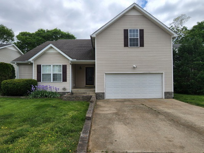 3653 Kendra Ct, S