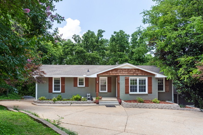 407 Rosehill Dr