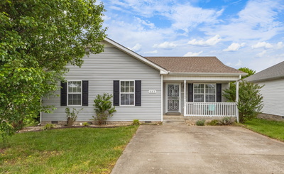 557 Oakmont Dr