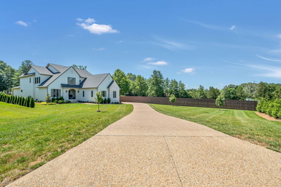 217 Breckenridge Glen Dr